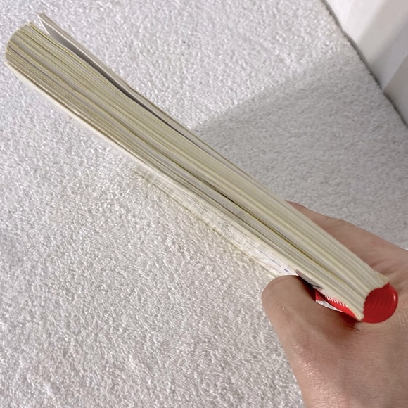 Vintage 1999 Firehouse Favourites Zama Fire & Rescue Cookbook - Picture 13 of 14